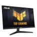 Монітор Asus 27&quot; TUF Gaming VG279Q3A 2xHDMI, DP, MM, IPS, 180Hz, 1ms, sRGB 99%, AdaptiveSync