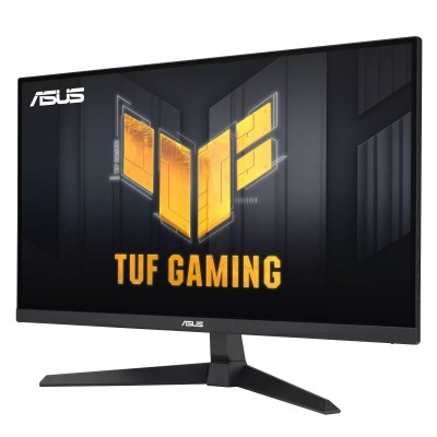 Монітор Asus 27&quot; TUF Gaming VG279Q3A 2xHDMI, DP, MM, IPS, 180Hz, 1ms, sRGB 99%, AdaptiveSync