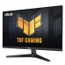 Монітор Asus 27&quot; TUF Gaming VG279Q3A 2xHDMI, DP, MM, IPS, 180Hz, 1ms, sRGB 99%, AdaptiveSync