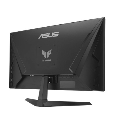 Монітор Asus 27&quot; TUF Gaming VG279Q3A 2xHDMI, DP, MM, IPS, 180Hz, 1ms, sRGB 99%, AdaptiveSync