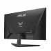 Монітор Asus 27" TUF Gaming VG279Q3A 2xHDMI, DP, MM, IPS, 180Hz, 1ms, sRGB 99%, AdaptiveSync