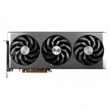 Відеокарта SAPPHIRE Radeon RX 7900 GRE 16GB GDDR6 Nitro+ GAMING OC Відеокарта SAPPHIRE Radeon RX 7900 GRE 16GB GDDR6 Nitro+ GAMING OC