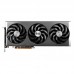 Відеокарта SAPPHIRE Radeon RX 7900 GRE 16GB GDDR6 Nitro+ GAMING OC