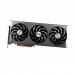 Відеокарта SAPPHIRE Radeon RX 7900 GRE 16GB GDDR6 Nitro+ GAMING OC
