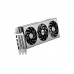 Відеокарта SAPPHIRE Radeon RX 7900 GRE 16GB GDDR6 Nitro+ GAMING OC