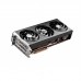 Відеокарта SAPPHIRE Radeon RX 7900 GRE 16GB GDDR6 Nitro+ GAMING OC