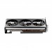 Відеокарта SAPPHIRE Radeon RX 7900 GRE 16GB GDDR6 Nitro+ GAMING OC