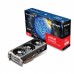 Відеокарта SAPPHIRE Radeon RX 7900 GRE 16GB GDDR6 Nitro+ GAMING OC