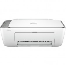 Багатофункціональний пристрій A4 HP DeskJet Ink Advantage 2876 з Wi-Fi Багатофункціональний пристрій A4 HP DeskJet Ink Advantage 2876 з Wi-Fi