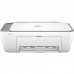 Багатофункціональний пристрій A4 HP DeskJet Ink Advantage 2876 з Wi-Fi
