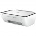 Багатофункціональний пристрій A4 HP DeskJet Ink Advantage 2876 з Wi-Fi