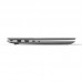 Ноутбук Lenovo ThinkBook 14-G7 14" WUXGA IPS AG, AMD R5-7535HS, 16GB, F512GB, UMA, DOS, сірий
