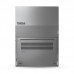 Ноутбук Lenovo ThinkBook 14-G7 14" WUXGA IPS AG, AMD R5-7535HS, 16GB, F512GB, UMA, DOS, сірий
