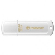 USB флеш накопичувач Transcend 32Gb JetFlash 730 (TS32GJF730) USB флеш накопичувач Transcend 32Gb JetFlash 730 (TS32GJF730)