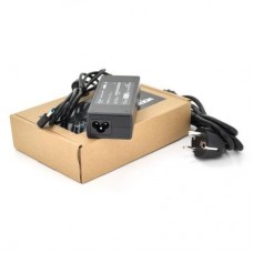 Блок живлення до ноутбуку Merlion HP 90W 19.5V 4.62A разъем 4.5*3.0 (M02152 / LHP90/19.5-4.5*3,0) Блок живлення до ноутбуку Merlion HP 90W 19.5V 4.62A разъем 4.5*3.0 (M02152 / LHP90/19.5-4.5*3,0)