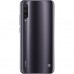 Мобильный телефон Xiaomi Mi A3 4/128GB Kind of Grey
