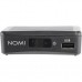 ТВ тюнер Nomi DVB-T2 T203 (425704)