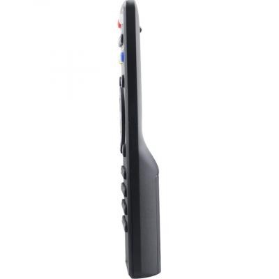 ТВ тюнер Nomi DVB-T2 T203 (425704)
