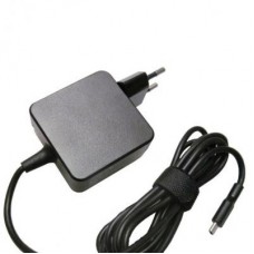 Блок живлення до ноутбуку Lenovo 45W 20V, 2.25A / 15V, 3A / 12V, 3A / 5V, 2A, разъем Type C (AD045G4 / A40215) Блок живлення до ноутбуку Lenovo 45W 20V, 2.25A / 15V, 3A / 12V, 3A / 5V, 2A, разъем Type C (AD045G4 / A40215)