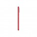 Мобільний телефон Samsung SM-A415F/64 (Galaxy А41 4/64Gb) Prism Crush Red (SM-A415FZRDSEK)