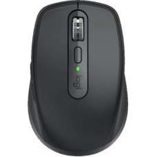 Мишка Logitech MX Anywhere 3 Graphite (910-005988) Мишка Logitech MX Anywhere 3 Graphite (910-005988)