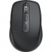 Мишка Logitech MX Anywhere 3 Graphite (910-005988)