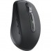 Мишка Logitech MX Anywhere 3 Graphite (910-005988)