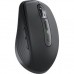 Мышка Logitech MX Anywhere 3 Graphite (910-005988)