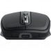 Мишка Logitech MX Anywhere 3 Graphite (910-005988)