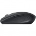 Мишка Logitech MX Anywhere 3 Graphite (910-005988)