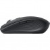 Мышка Logitech MX Anywhere 3 Graphite (910-005988)