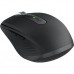 Мишка Logitech MX Anywhere 3 Graphite (910-005988)