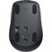 Мишка Logitech MX Anywhere 3 Graphite (910-005988)