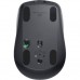 Мышка Logitech MX Anywhere 3 Graphite (910-005988)