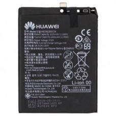 Акумуляторна батарея для телефону Huawei for P Smart (2019) / P20 / Honor 10 (HB396285EBW / 80135)