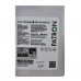 Картридж PATRON CANON 045H BLACK GREEN Label (PN-045HKGL)