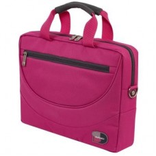 Сумка для ноутбука SUMDEX 13.3" PON-306 RR pink (PON-306RR) Сумка для ноутбука SUMDEX 13.3" PON-306 RR pink (PON-306RR)