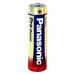Батарейка PANASONIC AA PRO POWER * 4 (LR6XEG/4BPR)
