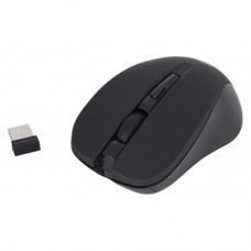Мишка Ergo M-560WL Black (M-560WL) Мишка Ergo M-560WL Black (M-560WL)