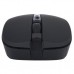 Мишка Ergo M-560WL Black (M-560WL)