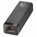 Переходник HP USB 3.0 to Gigabit Adapter (N7P47AA)