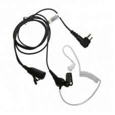 Навушники Agent без VOX (A-023M1) Навушники Agent без VOX (A-023M1)