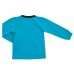 Піжама Matilda з якорями (12129-2-92B-blue)