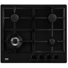 Beko HIMW 64225 SB Beko HIMW 64225 SB