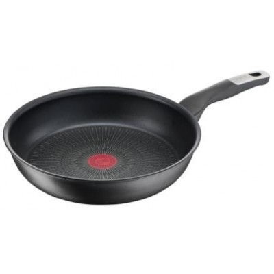 Сковорода Tefal Unlimited 26 см