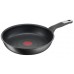 Сковорода Tefal Unlimited 26 см