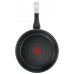 Сковорода Tefal Unlimited 26 см