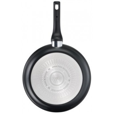 Сковорода Tefal Unlimited 26 см