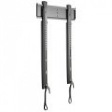 Кріплення для ТВ 32-65" Chief Thinstall MSTU, фіксоване Кріплення для ТВ 32-65" Chief Thinstall MSTU, фіксоване