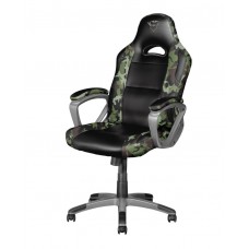 Ігрове крісло Trust GXT705R RYON CAMO Ігрове крісло Trust GXT705R RYON CAMO